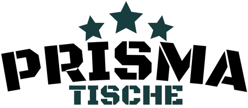 Prismatische